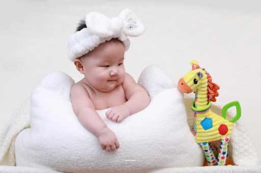 泸州孕妇宫颈检查怎么做