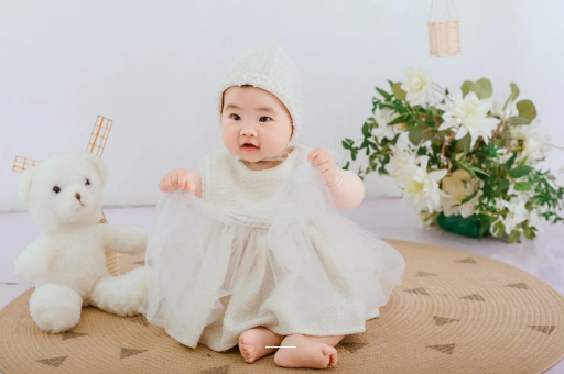泸州孕妇需要哪些东西
