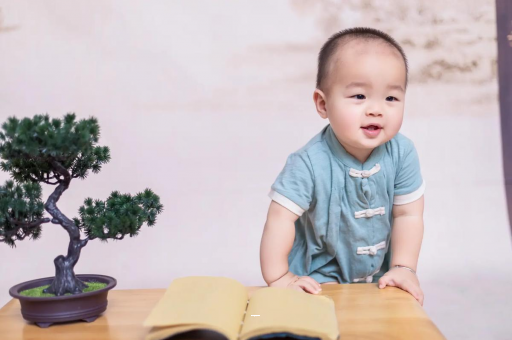泸州孕妇健康宣教内容