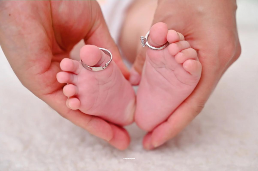 泸州孕妇多久肚子变大