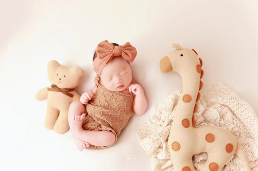 泸州宝宝补钙哪种好 泸州宝宝补钙哪种好