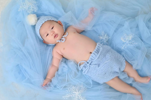 泸州7个月宝宝低烧 泸州7个月宝宝低烧