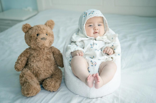 泸州孕妇手指关节疼痛 泸州孕妇手指关节疼痛