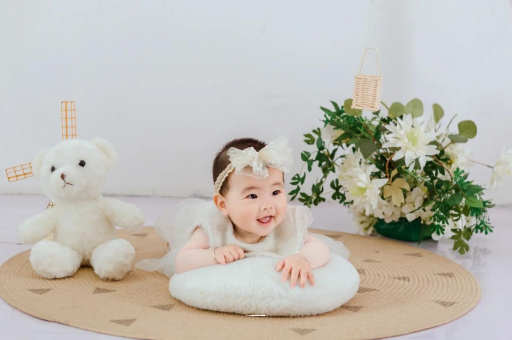 泸州宝宝有点咳嗽怎么处理 泸州宝宝有点咳嗽怎么处理