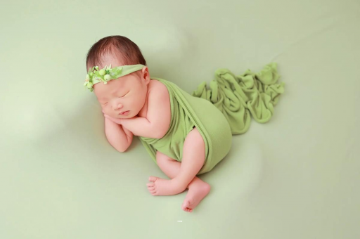 泸州5个月宝宝奶量 泸州5个月宝宝奶量